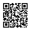 Download RMaps from Android Market